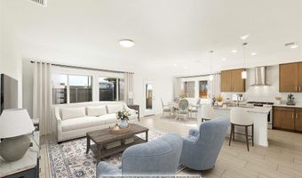 925 Kingbird Ln, Alvarado, TX 76009