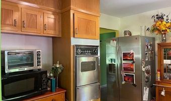 150 Morrison Rd, Acra, NY 12405
