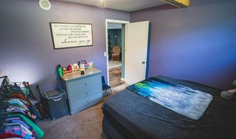 4130 4th St NW, Backus, MN 56435