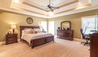 1728 LIVVY Ln, Auburn, AL 36830