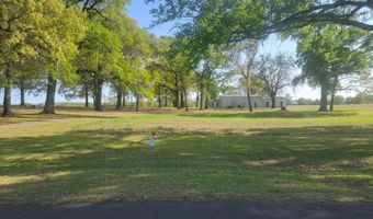 1821 County Road 1570, Alba, TX 75410