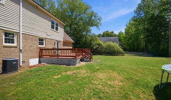 3830 Norris Store Rd, Ayden, NC 28513
