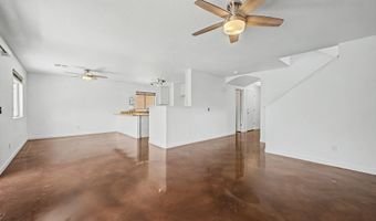 12371 W TURNEY Ave, Avondale, AZ 85392