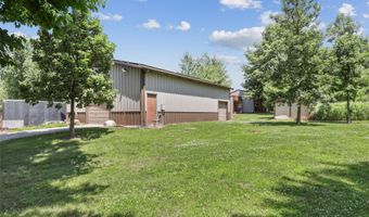 3863 NE 88th St, Altoona, IA 50009