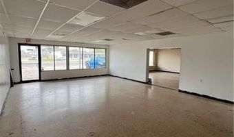 7606-08 W JUDGE PEREZ Dr, Arabi, LA 70032