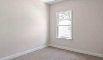 4028 Hidden Oaks Dr, Charlotte, NC 28205