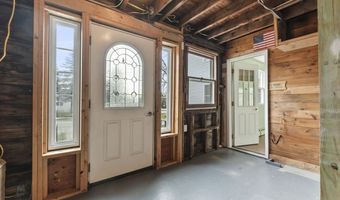 730 Beech Hill Rd, Auburn, ME 04210