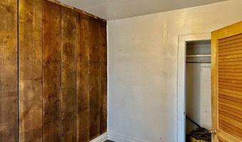 615 E 8th St, Anaconda, MT 59711