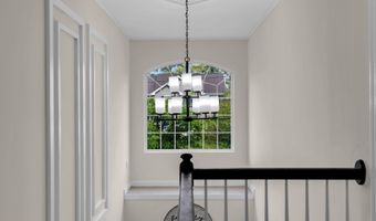 59 NAUTILUS Dr, Barnegat, NJ 08005