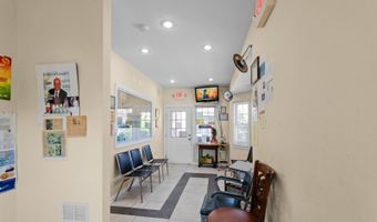 431 Washington Ave, Belleville, NJ 07109