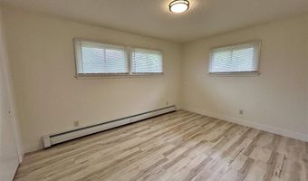 2007 Shoshoni Trl S, Cody, WY 82414