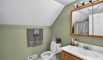 3295 Dye Ford Rd, Alvaton, KY 42122