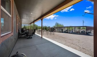 2235 E CODY St, Apache Junction, AZ 85119