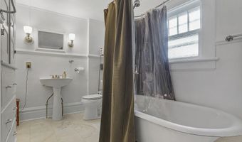 709 Wellesley Ave, Akron, OH 44303
