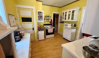 119 N 14th St, Atchison, KS 66002