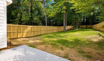 3310 Campbell Dr, Charlotte, NC 28205