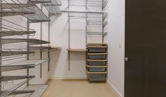 119 Marcia, Alamo Heights, TX 78209