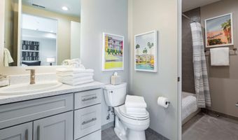 250 Overlook Rdg 250, Basalt, CO 81621