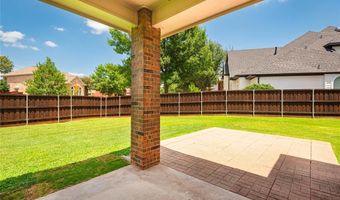 1436 Abilene Ct, Allen, TX 75013