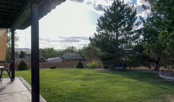 1797 E Sunset Rd, Cedar City, UT 84721