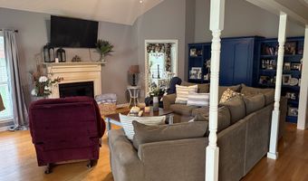 103 Sherwood Cv, Batesville, MS 38606