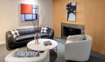 506 W Hallam St, Aspen, CO 81611