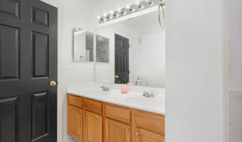 42245 BLACK ROCK Ter, Aldie, VA 20105