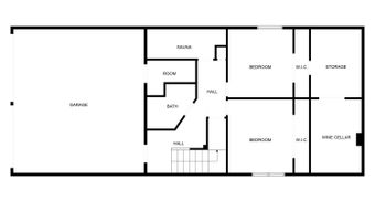 14231 Hancock Dr, Anchorage, AK 99515