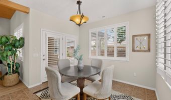 910 Mountain Phlox Way, Bernalillo, NM 87004