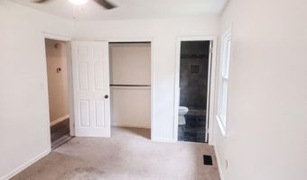 1212 2ND Ave, Alabaster, AL 35007