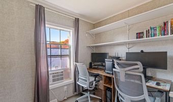 37 Avenue C, Burlington, VT 05408