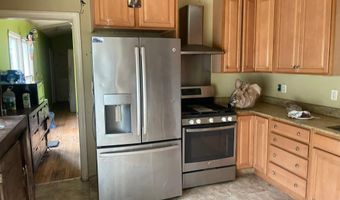 32179 HIDDEN ACRE Dr, Frankford, DE 19945