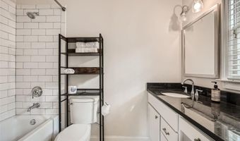 3685 Cantrell Rd NE A, Atlanta, GA 30319