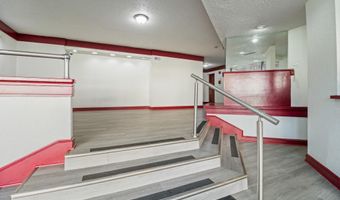 1822 METZEROTT Rd 205, Adelphi, MD 20783