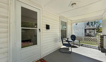 226 E 10th St, Ashland, OH 44805