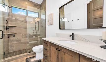 7877 Sonara Rd, Caldwell, ID 83607