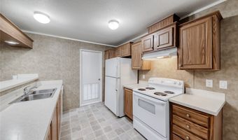 1292 Potosi St, Boulder City, NV 89005