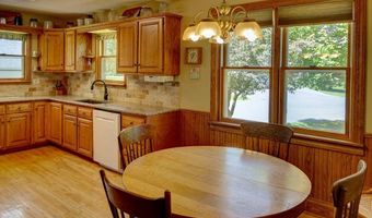 654 115th St, Amery, WI 54001