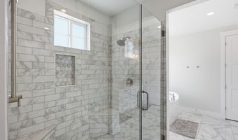 965 N 860 W, American Fork, UT 84003