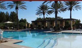 4379 Bella Cascada St, Las Vegas, NV 89135