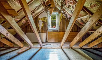 1908 Anderson Ave, Ann Arbor, MI 48104