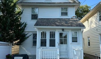 435 Norwood Ave, Avon By The Sea, NJ 07717