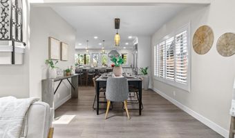 2285 Valley Rd, Oceanside, CA 92056
