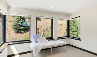 660 S Peak Rd, Boulder, CO 80302