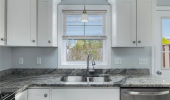 12 Mariner Way, Newport, RI 02840