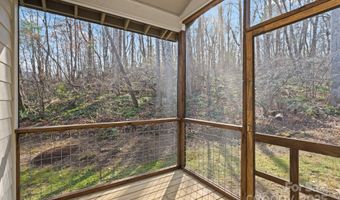 24 Lower Grassy Branch Rd, Asheville, NC 28805