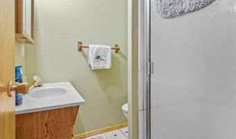 1474 Pine Dr, Arnold, CA 95223