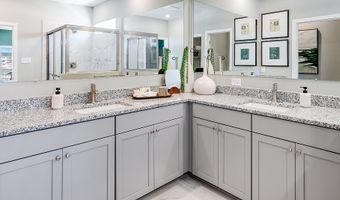 24343 LONG POND Dr, Lewes, DE 19958