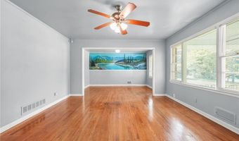 4004 Camelot Ct, Tucker, GA 30084