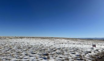 5125 Bel Vista Dr, Bar Nunn, WY 82601